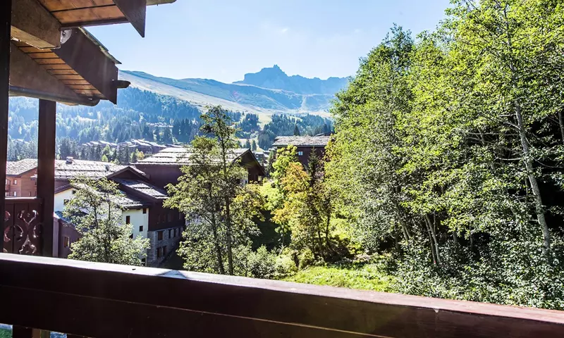 Studio 4 Personnes Confort