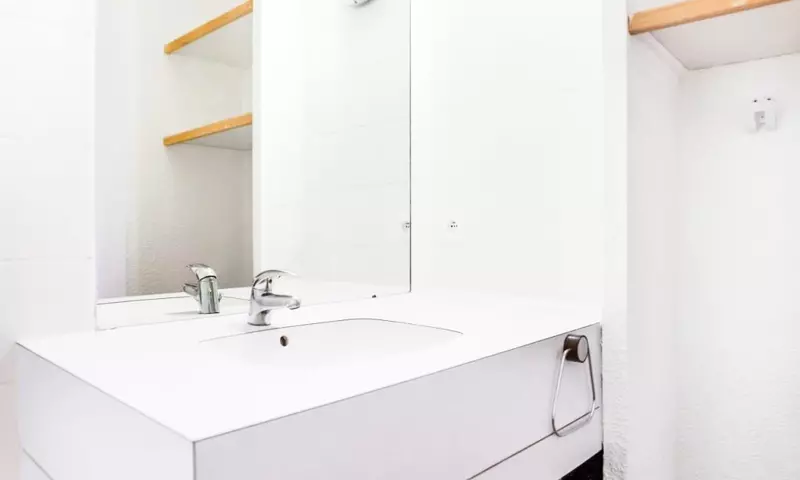 Studio 4 Personnes Sélection