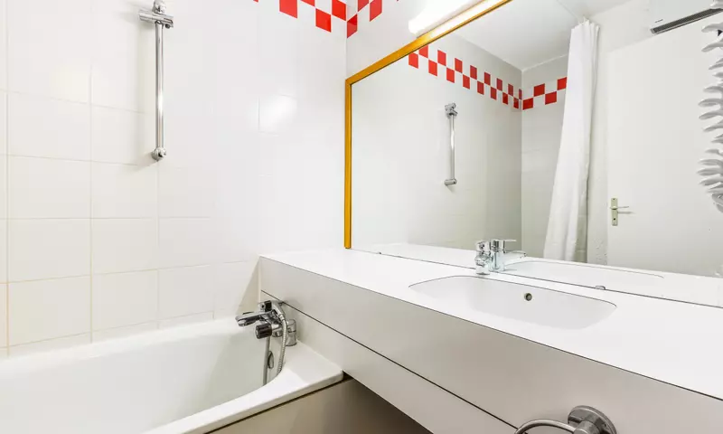 Studio 4 personnes Selection