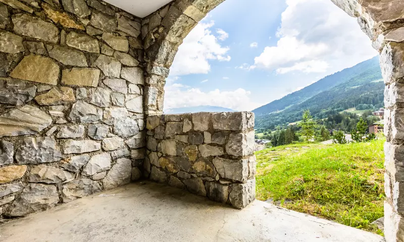 Studio 4 personnes Selection