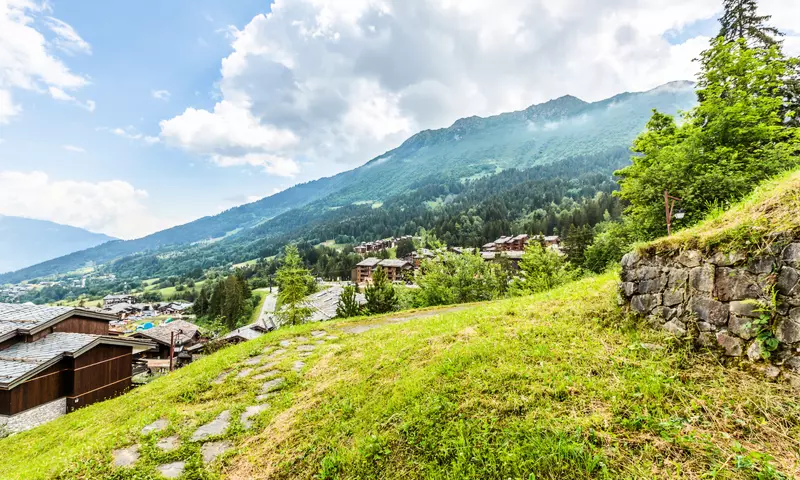 Studio 4 personnes Selection