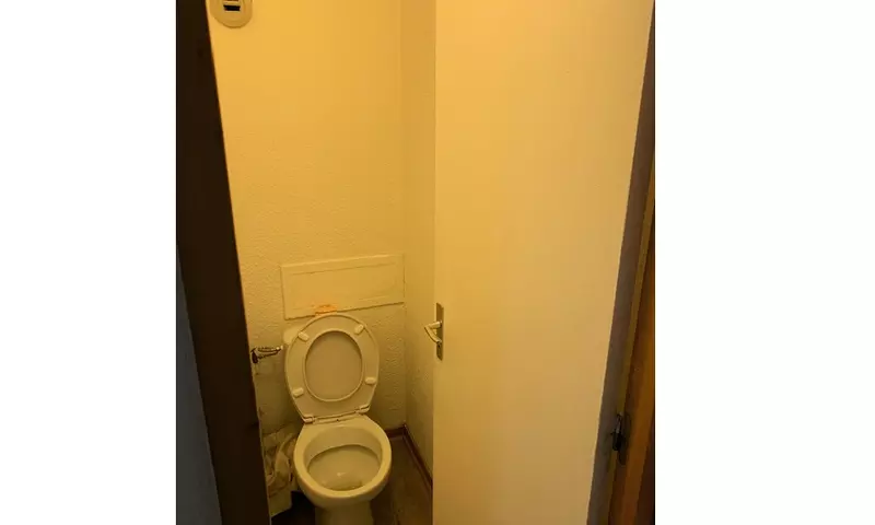 Studio 5 personnes Sélection