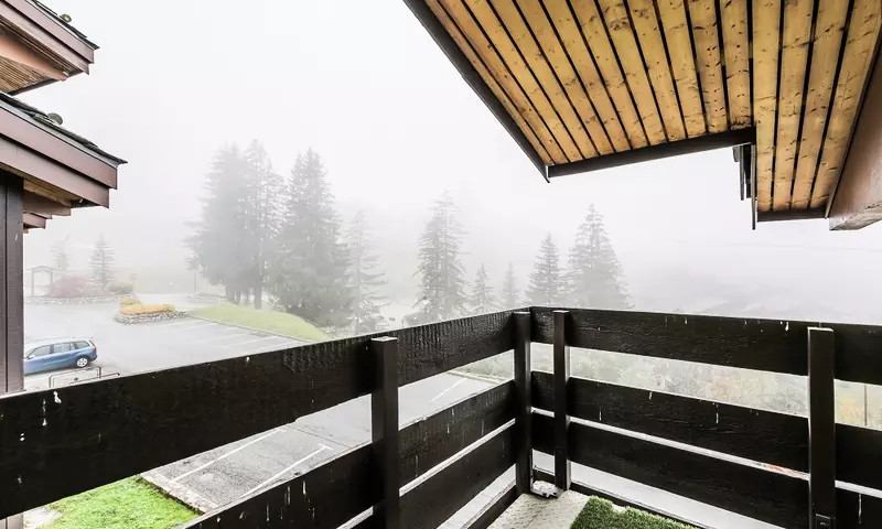 Appartement 5 Pièces pour 10 Personnes - Exclusive - Super Home