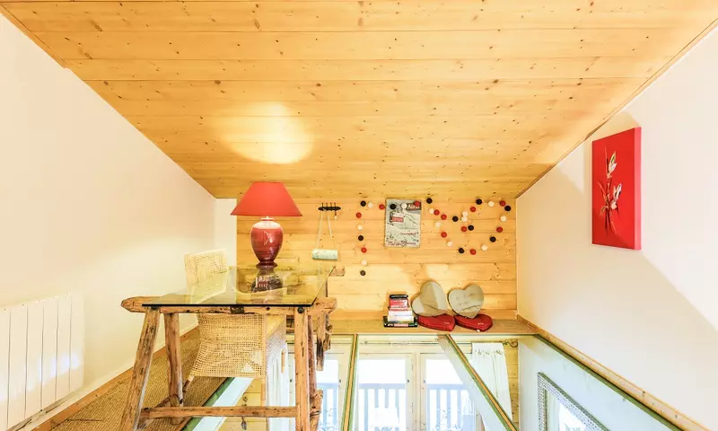 Appartement 5 Pièces pour 10 Personnes - Exclusive - Super Home