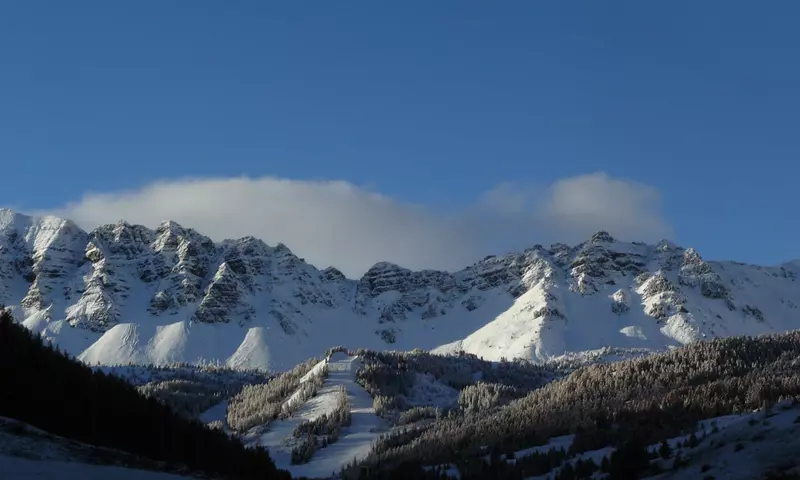 4 Pièces 6 personnes