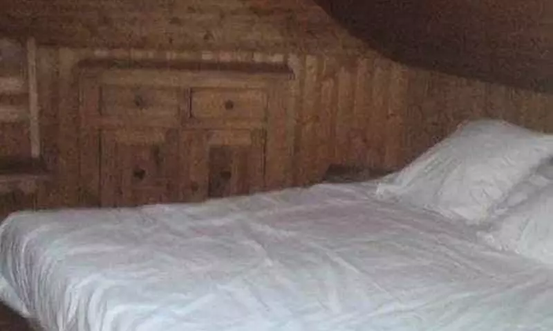 4 Pièces 6 personnes