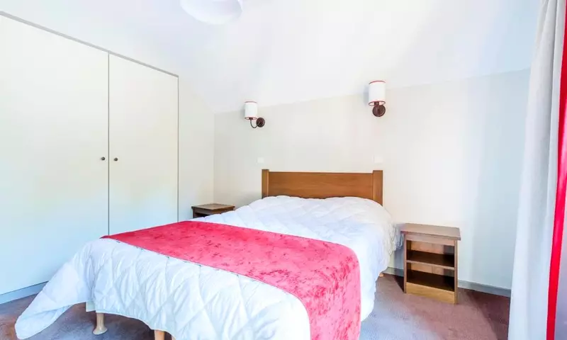 3 Pièces 7 Personnes Prestige