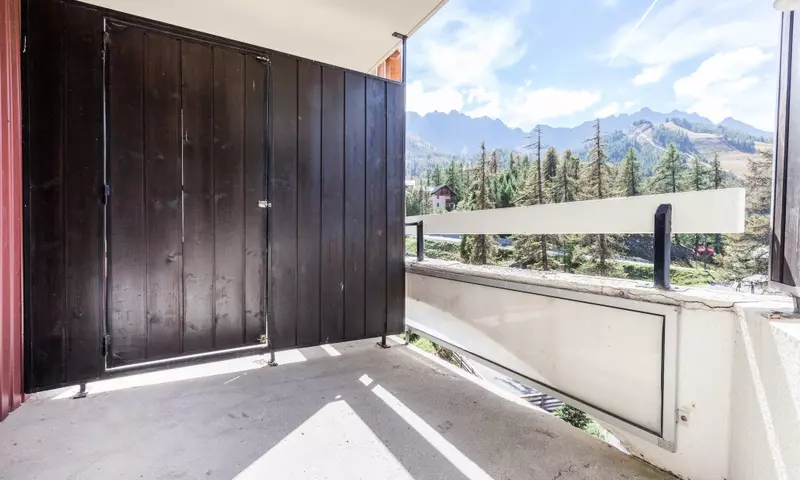 Studio 3 Personnes Confort