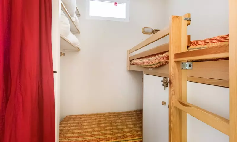 Studio 6 Personnes Sélection