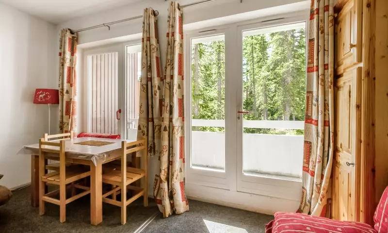 Studio 6 Personnes Sélection