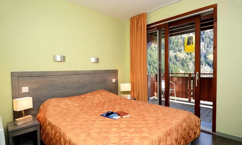 4/5 Pièces Duplex 10 Personnes