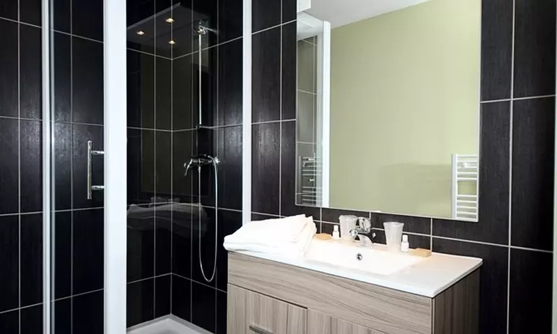 4/5 Pièces Duplex 10 Personnes