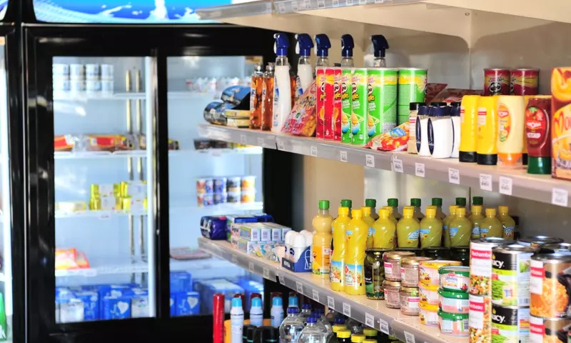 Camping maeva Club Le Tastesoule ****