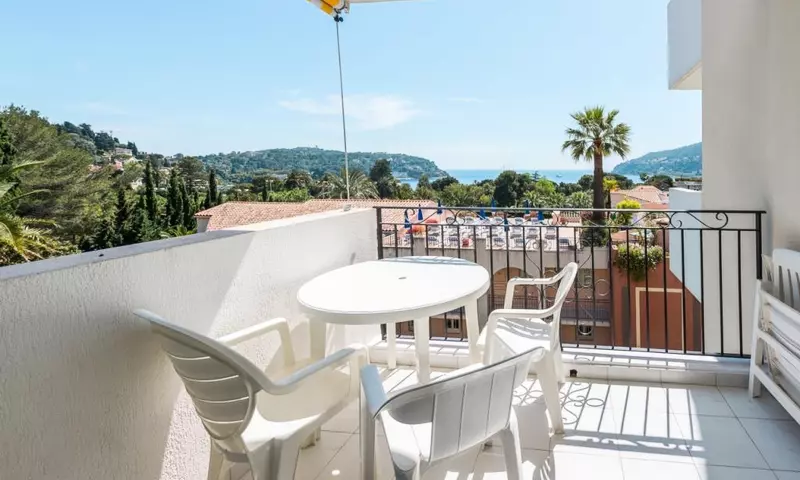 2 Pièces 5 Personnes Sélection