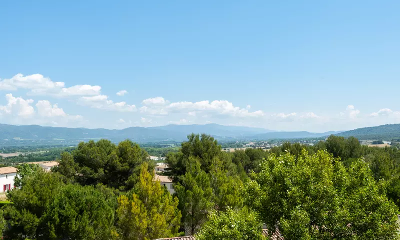 Appartement 2 Pièces 5 Personnes - Sélection