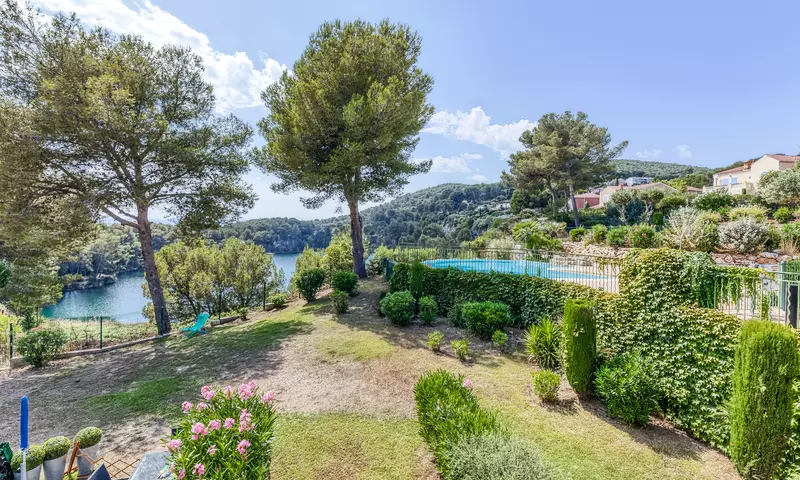 Studio 4 Personnes - Sélection