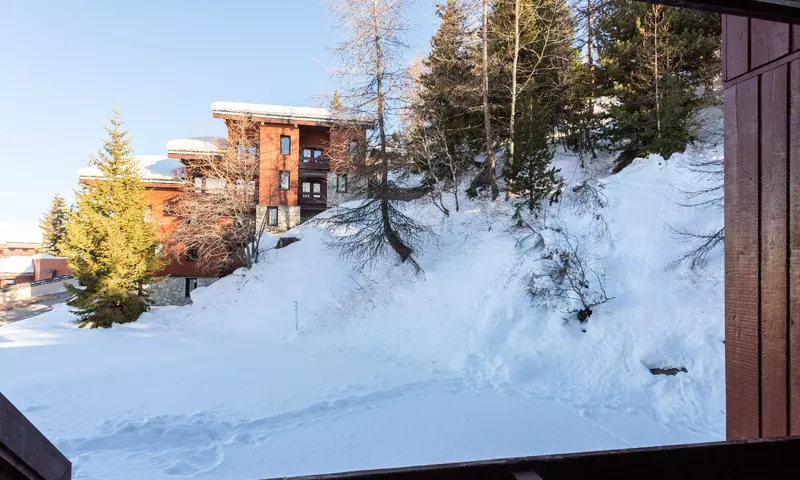 Résidence Plagne Lauze - maeva Home - Plagne 1800