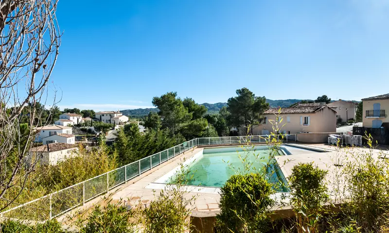 Maison 4 Pièces 6 Personnes - Prestige