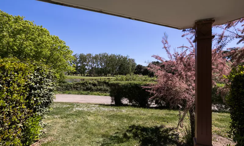 Appartement 2 Pièces 5 Personnes - Sélection