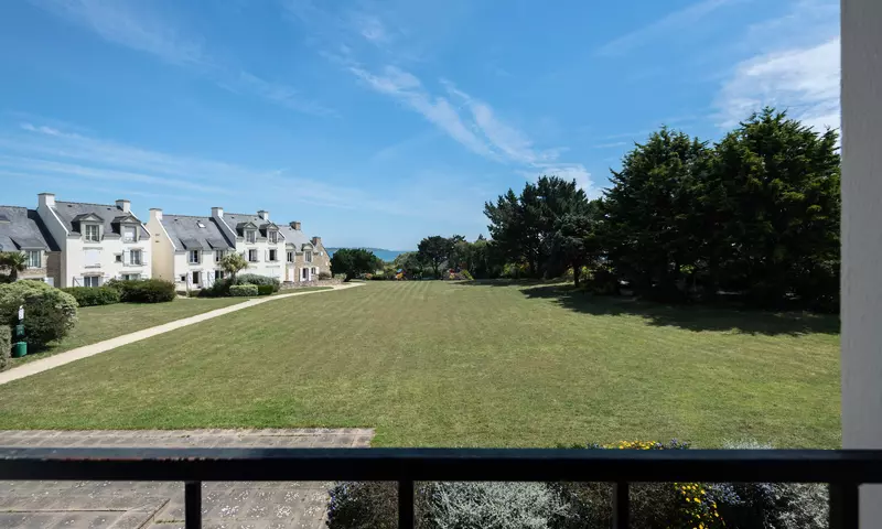 Appartement 2 Pièces 4 Personnes - Sélection