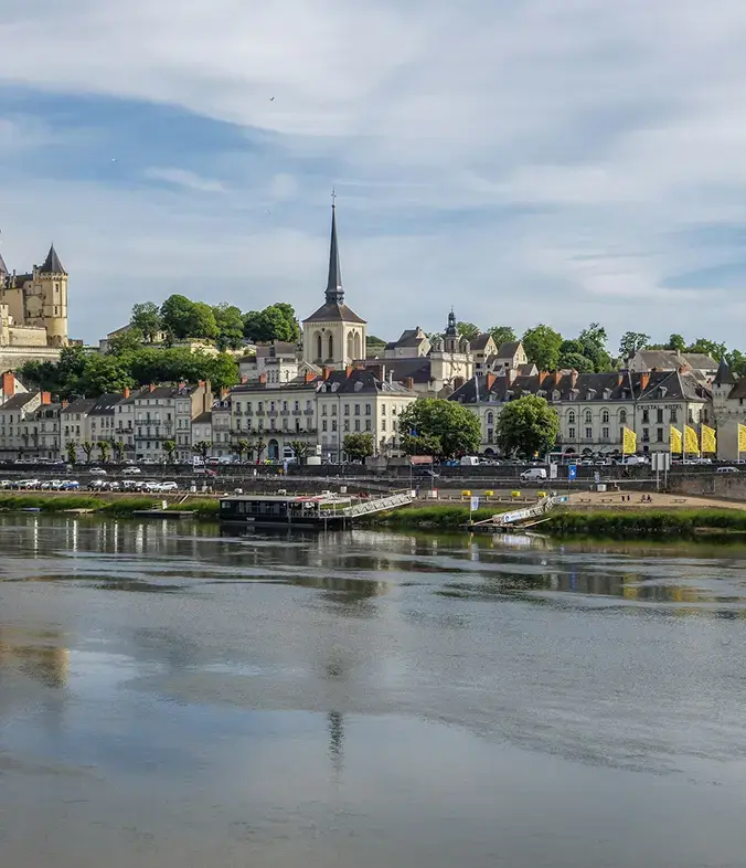 Pays de la Loire