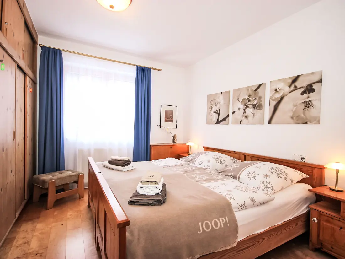 Maison de Vacances Achenkirch