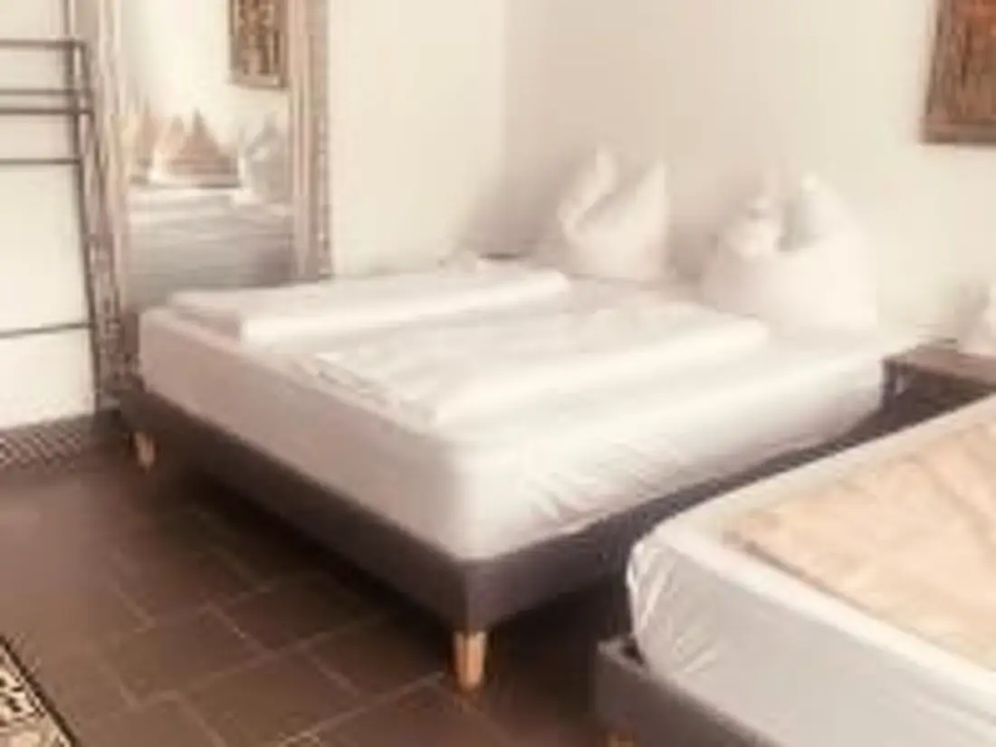 Résidence Appartement in Steinberg Am Rofan mit Grill, Whirlpool und Garten