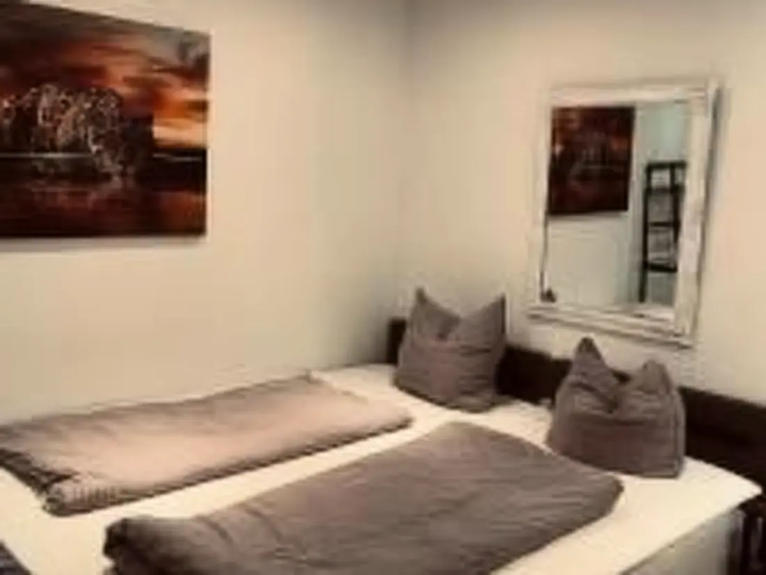 Résidence Appartement in Steinberg Am Rofan mit Grill, Whirlpool und Garten