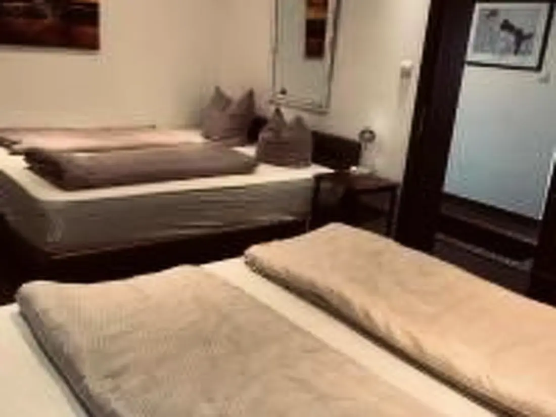 Résidence Appartement in Steinberg Am Rofan mit Grill, Whirlpool und Garten