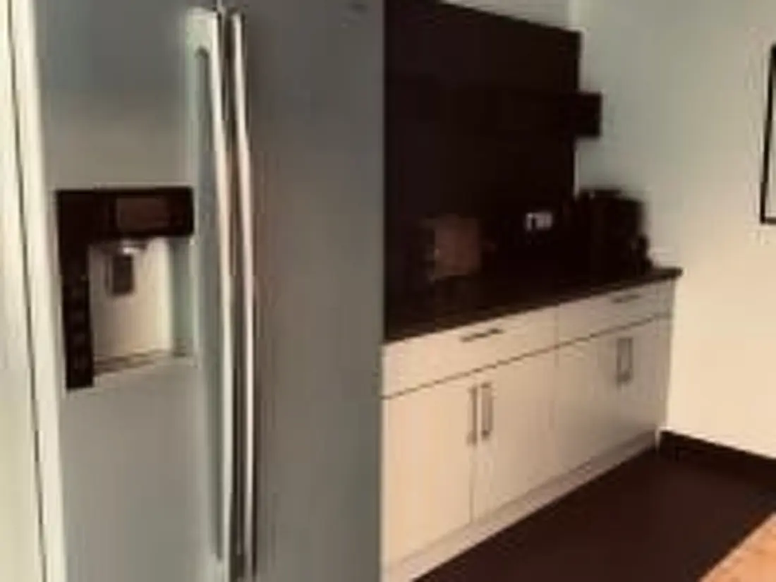 Résidence Appartement in Steinberg Am Rofan mit Grill, Whirlpool und Garten
