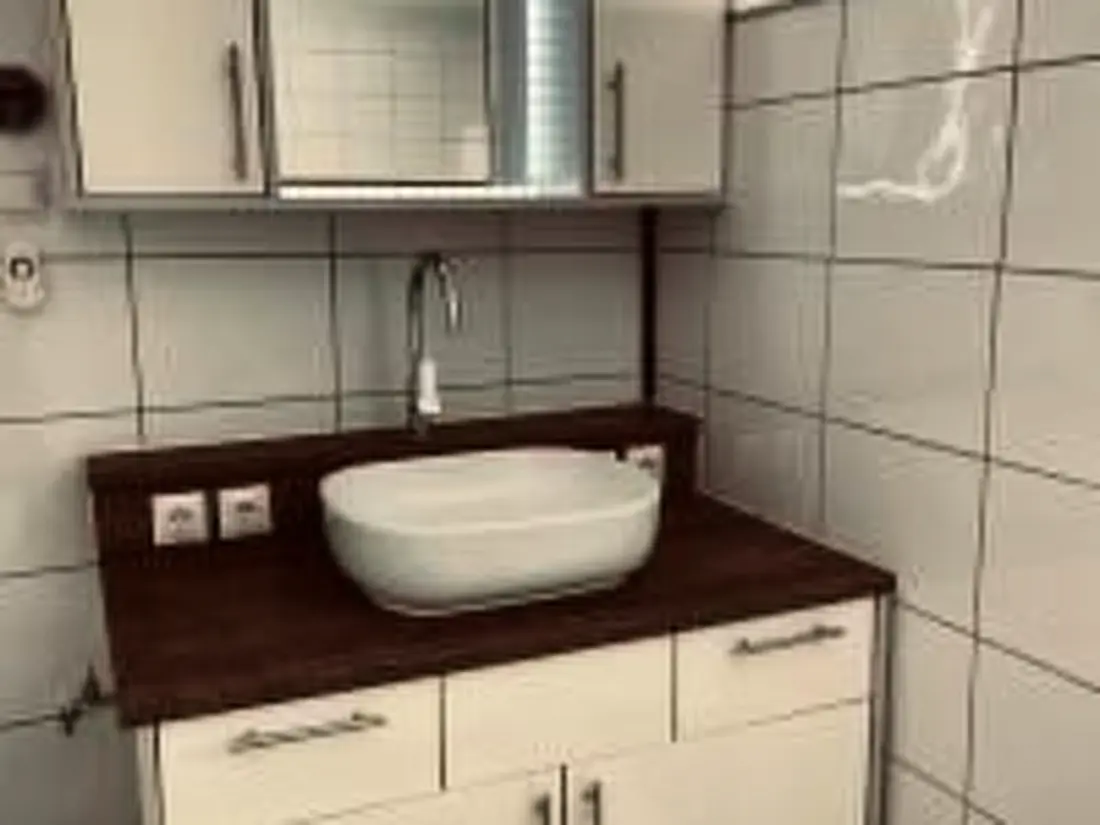 Résidence Appartement in Steinberg Am Rofan mit Grill, Whirlpool und Garten
