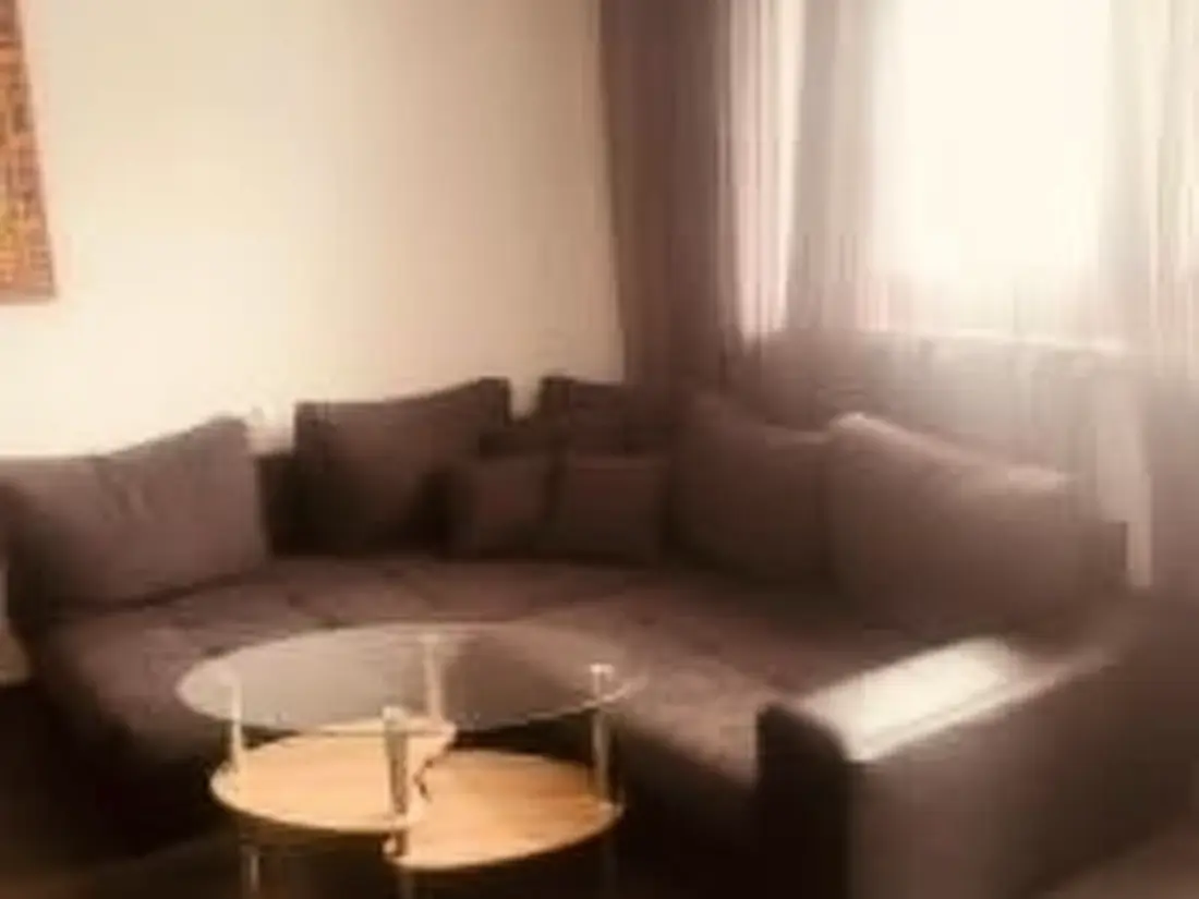 Résidence Appartement in Steinberg Am Rofan mit Grill, Whirlpool und Garten