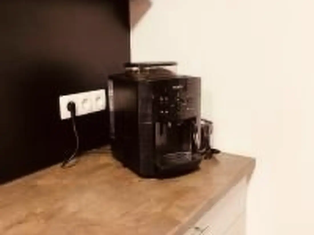 Résidence Appartement in Steinberg Am Rofan mit Grill, Whirlpool und Garten