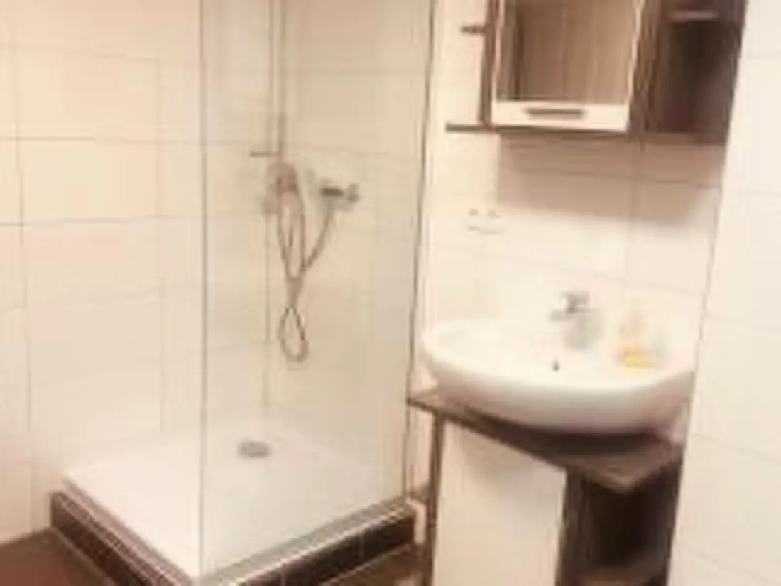 Résidence Appartement in Steinberg Am Rofan mit Grill, Whirlpool und Garten