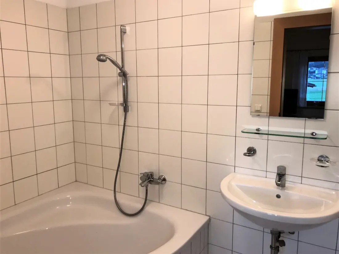 Résidence Hochunnutz