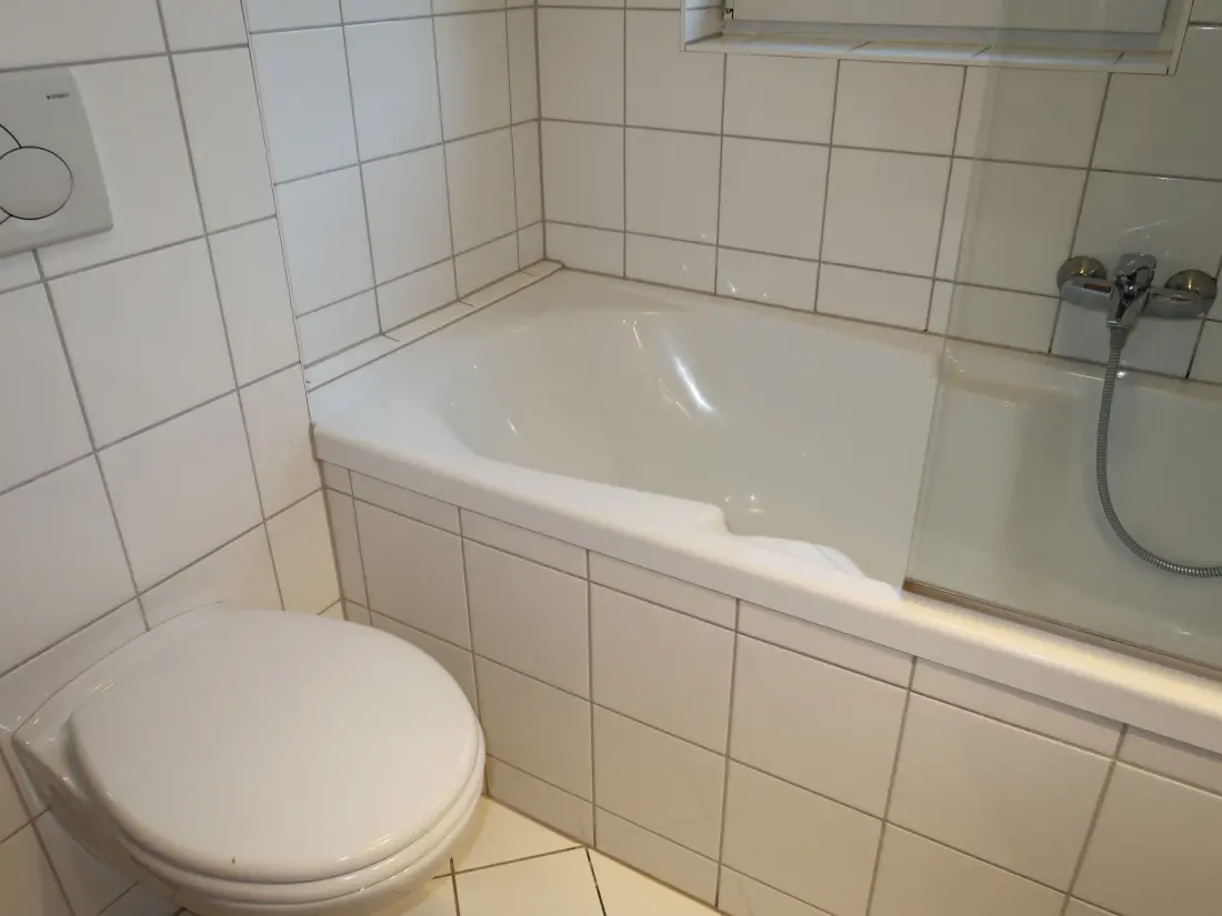 Résidence Hochunnutz