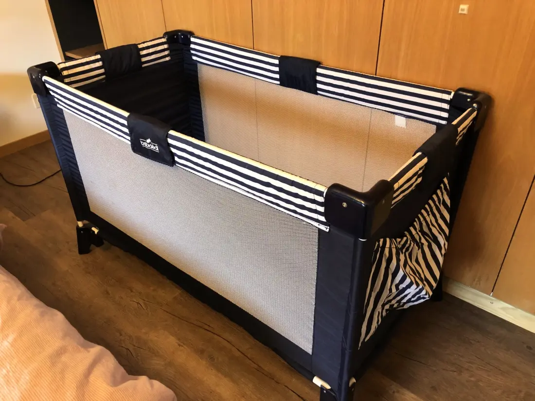 Résidence Akalei Appartement/Fewo, Dusche, WC, 3 Schlafräume 4.5-Zimmerwohnung
