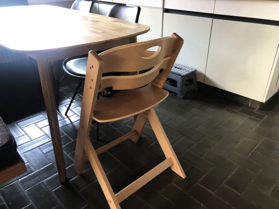 Résidence Akalei Appartement/Fewo, Dusche, WC, 3 Schlafräume 4.5-Zimmerwohnung