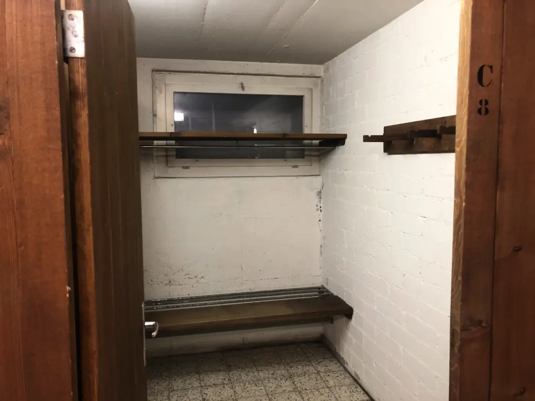 Résidence Akalei Appartement/Fewo, Dusche, WC, 3 Schlafräume 4.5-Zimmerwohnung