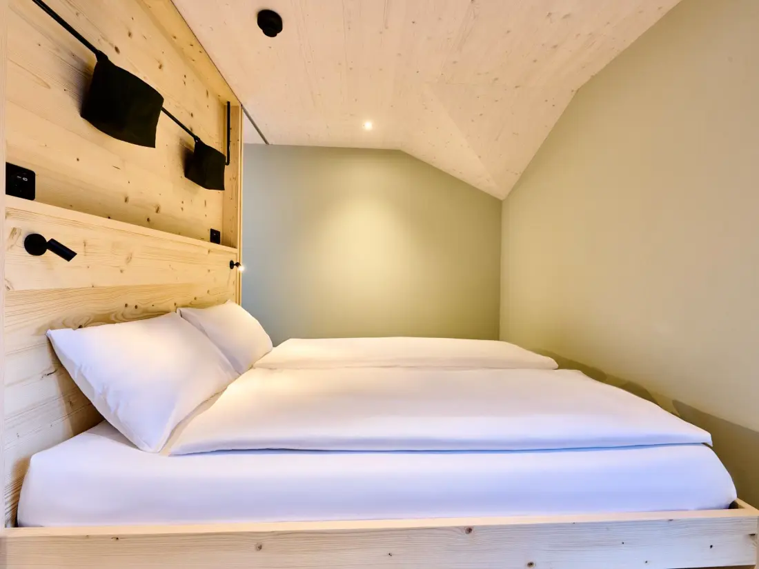 Résidence Apart Hotel Adelboden am Dorfplatz Appartement/Fewo, Dusche, WC