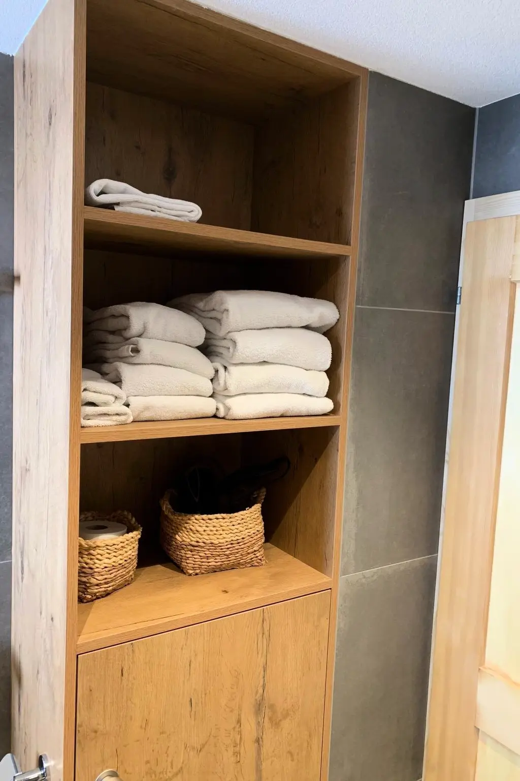 Résidence Butterfly Appartement/Fewo, Bad, WC, 3 Schlafräume 4-Zimmerwohnung