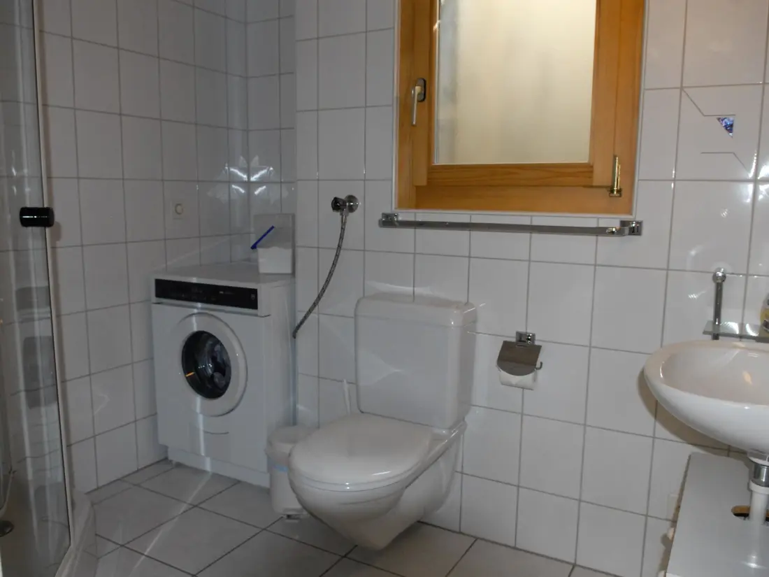 Résidence Calanques Appartement/Fewo, Dusche, WC, 3 Schlafräume 4.5-Zimmerwohnung