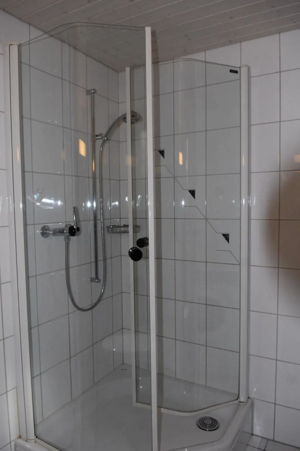 Résidence Calanques Appartement/Fewo, Dusche, WC, 3 Schlafräume 4.5-Zimmerwohnung