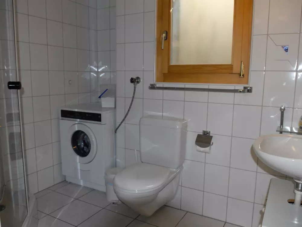 Résidence Calanques