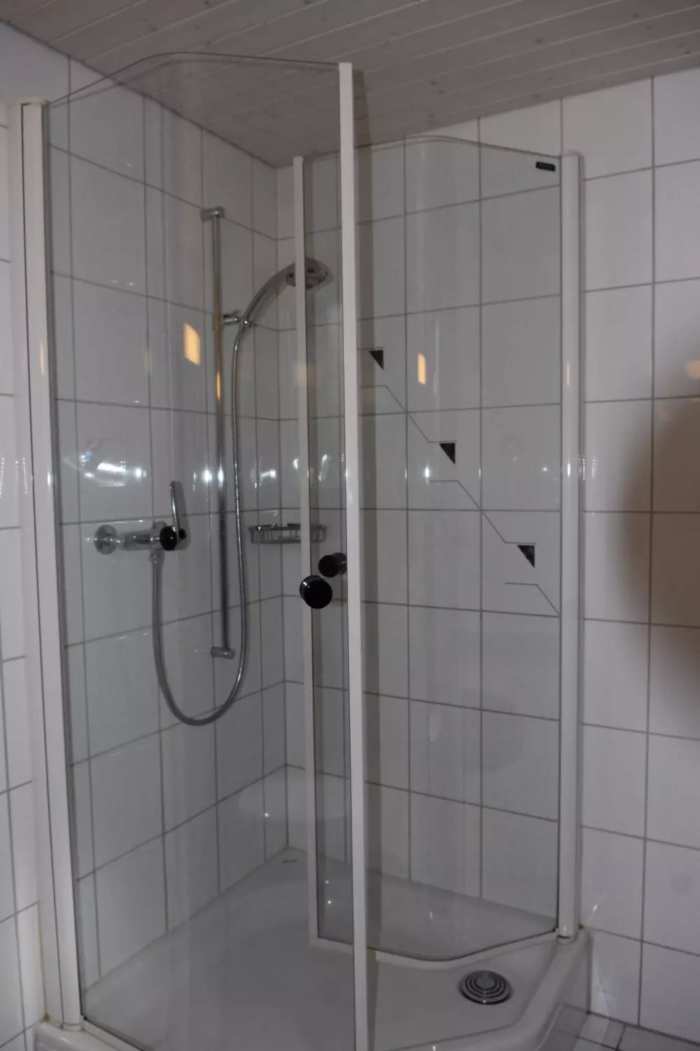 Résidence Calanques