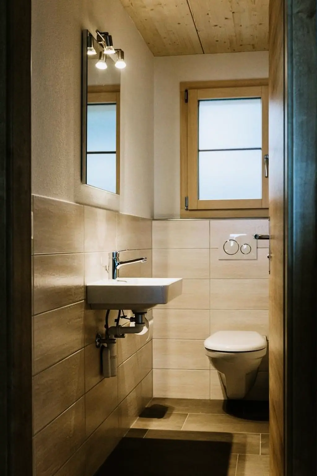 Résidence Chalet Christeli Appartement/Fewo, Dusche oder Bad, WC, 4 oder mehr Schlafräume