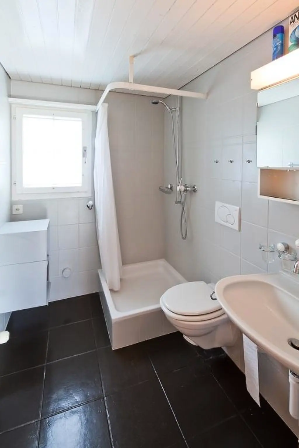 Résidence Dayuma 1. Stock Appartement/Fewo, Dusche, WC, 2 Schlafräume