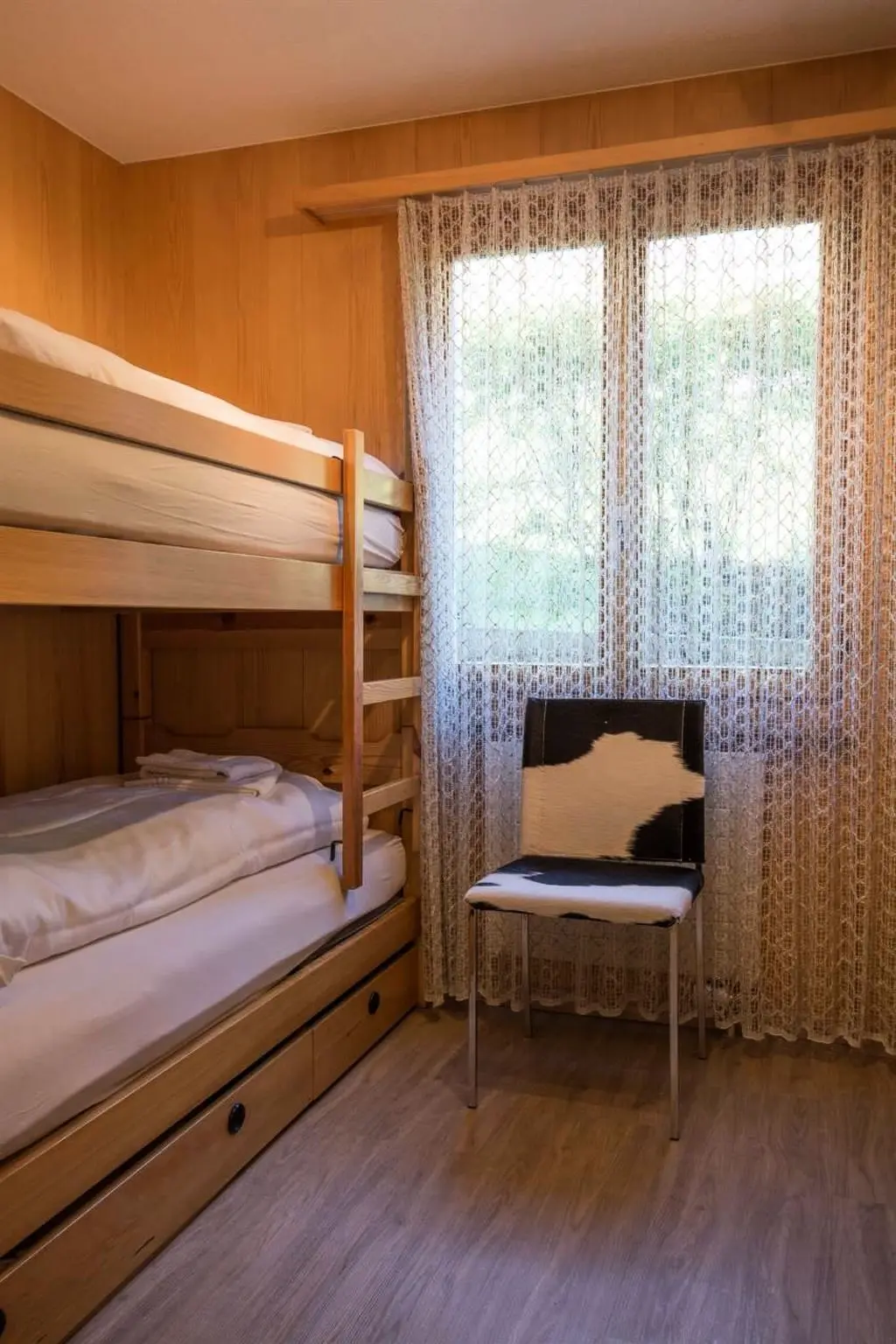 Résidence Helios Appartement/Fewo, Dusche, WC, 3 Schlafräume 4-Zimmerwohnung