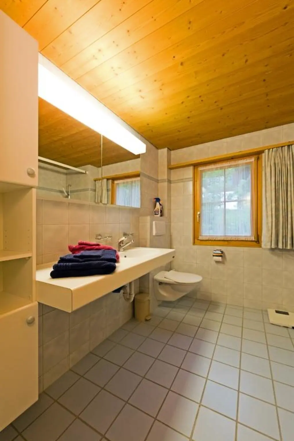 Résidence Mi Casa Appartement/Fewo, Bad, WC, 2 Schlafräume 2-Zimmerwohnung 2.Stock