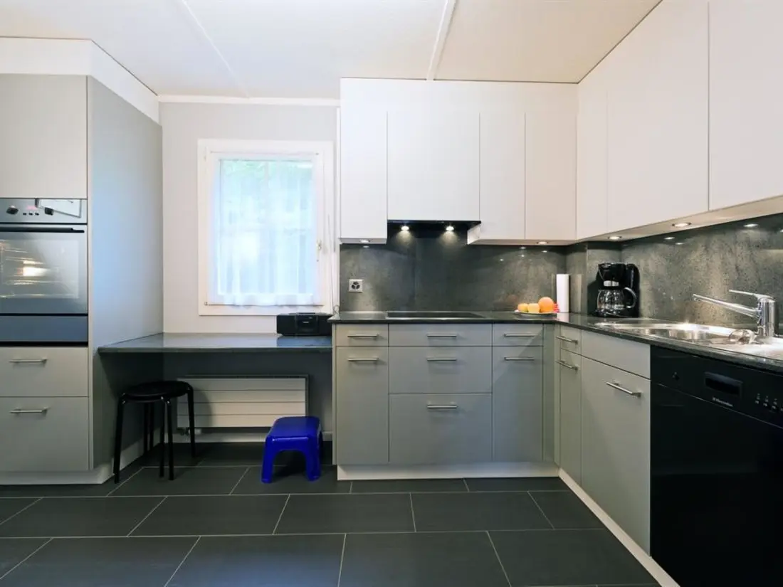 Résidence Mi Casa Appartement/Fewo, Bad, WC, 3 Schlafräume 3-Zimmerwohnung 1.Stock